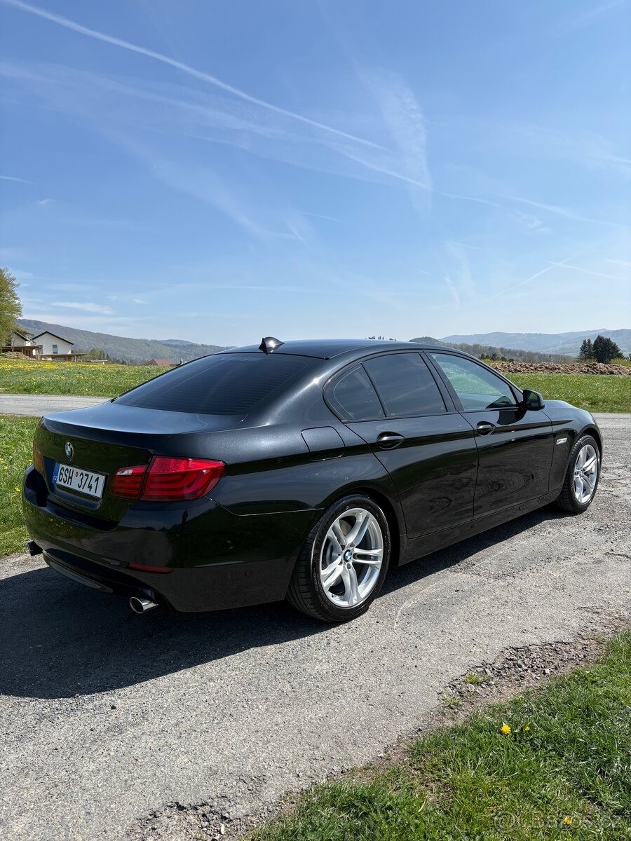 bmw-rada-5-3-5-535i-f10-xdrive - 6
