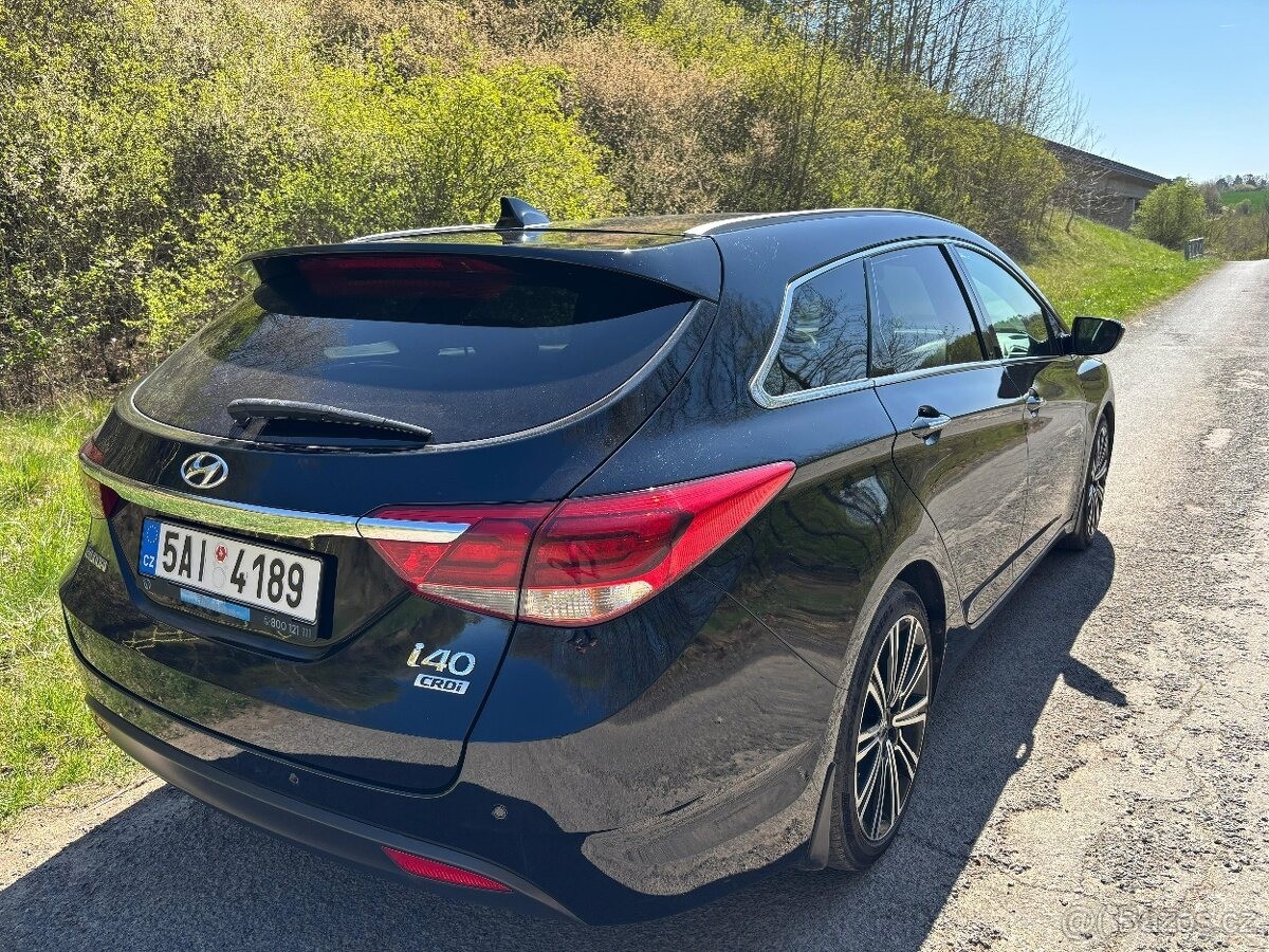 hyundai-i40-1-7 - 1