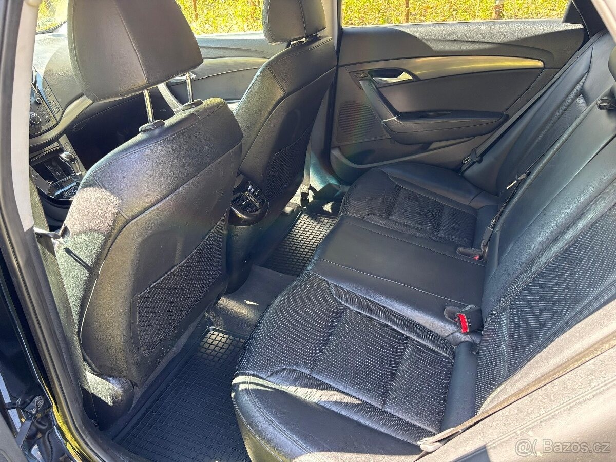 hyundai-i40-1-7 - 2