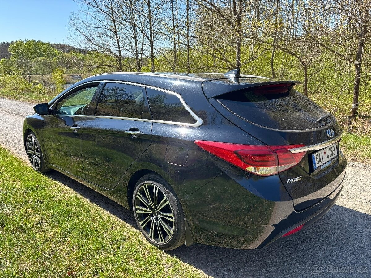 hyundai-i40-1-7 - 3