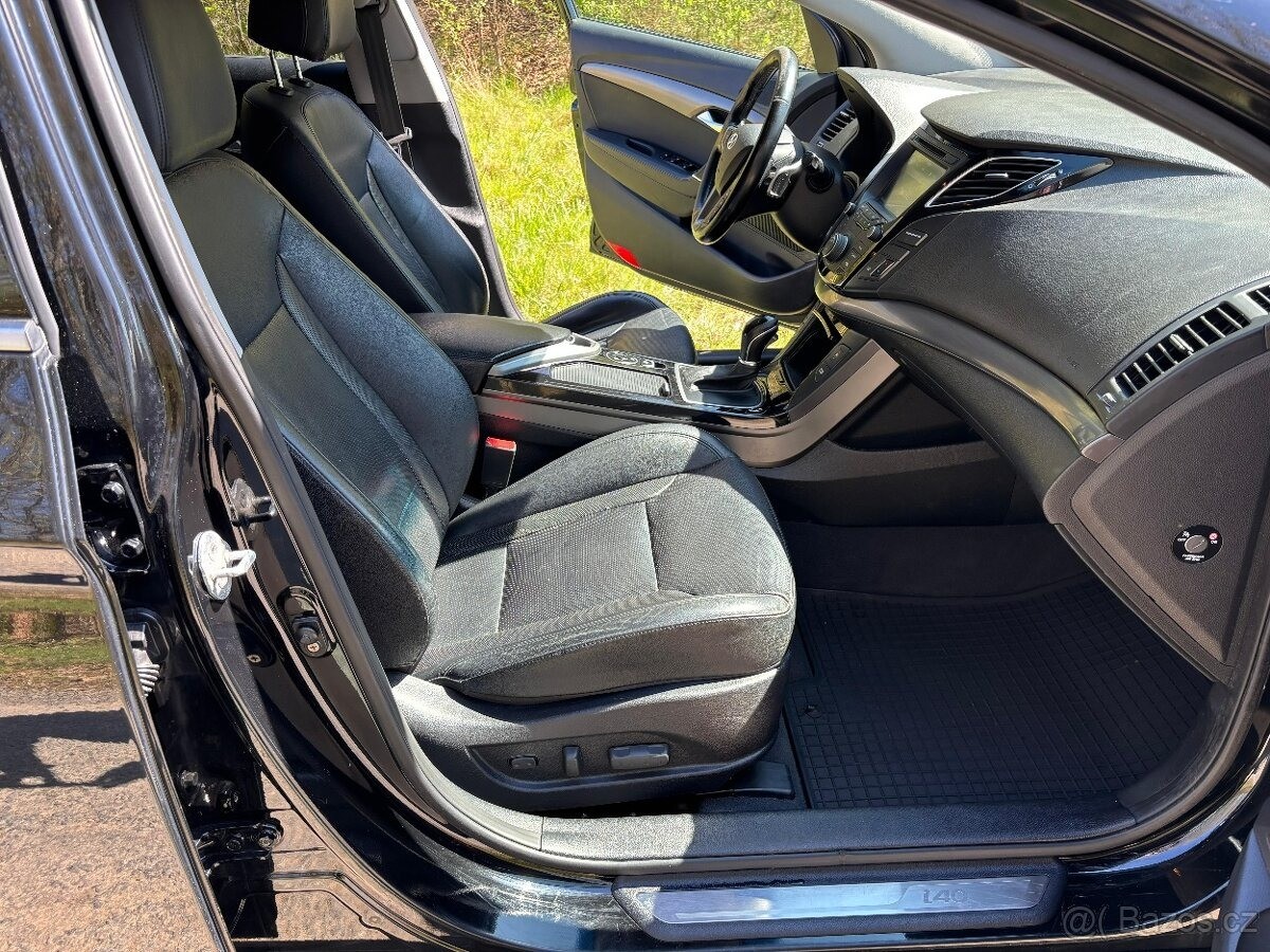 hyundai-i40-1-7 - 4