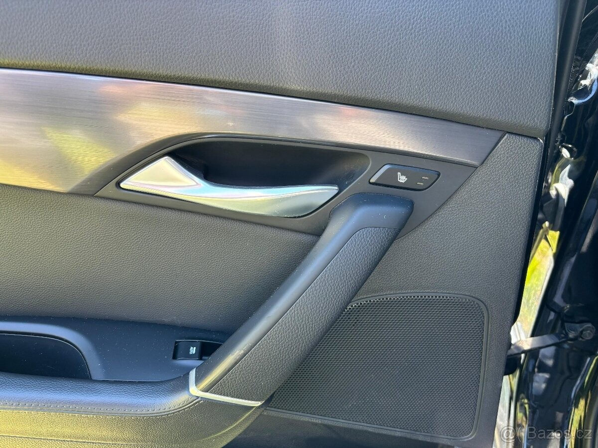 hyundai-i40-1-7 - 5