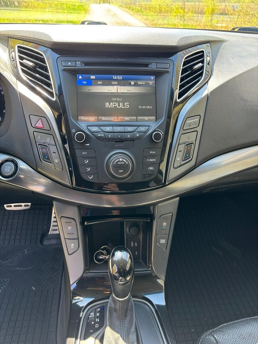 hyundai-i40-1-7 - 8
