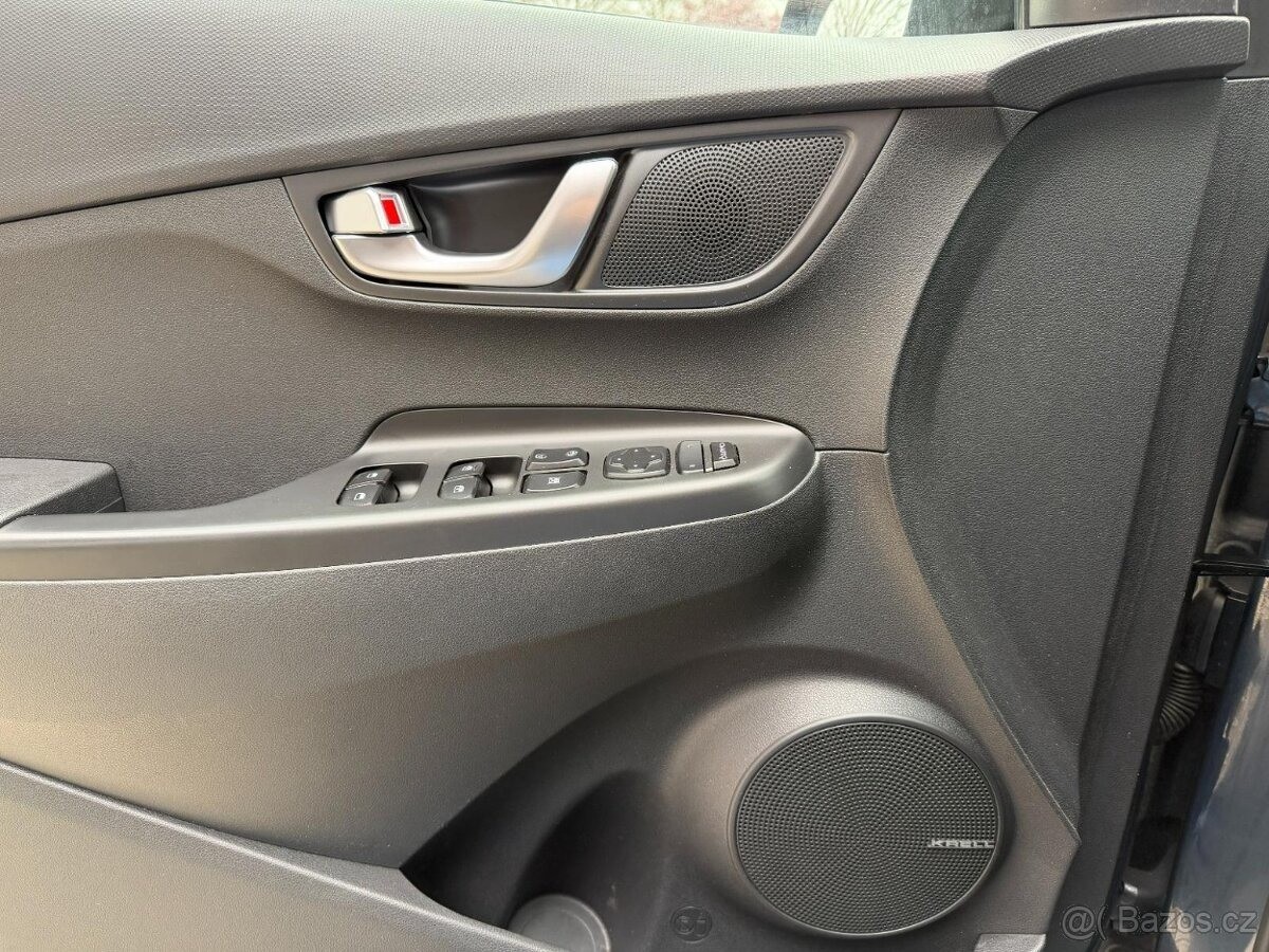 hyundai-kona-ev-150-kw-64-kwh-trend-navi - 2