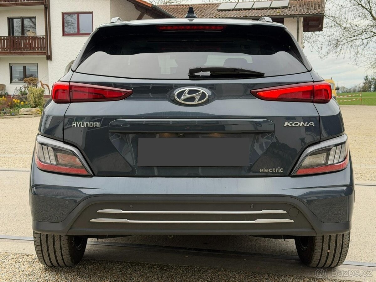 hyundai-kona-ev-150-kw-64-kwh-trend-navi - 3