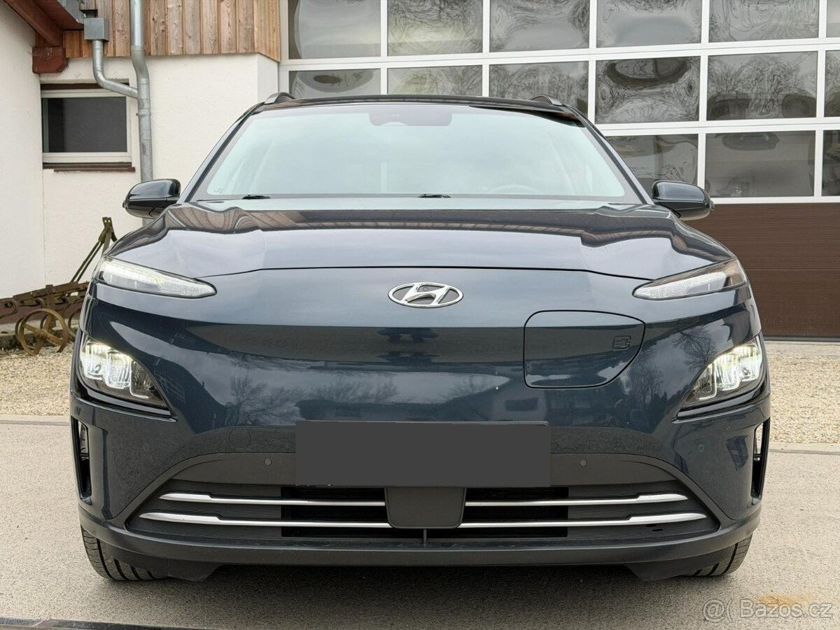 hyundai-kona-ev-150-kw-64-kwh-trend-navi - 5