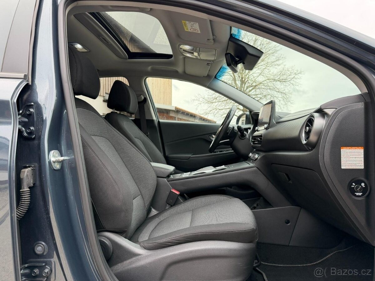 hyundai-kona-ev-150-kw-64-kwh-trend-navi - 7