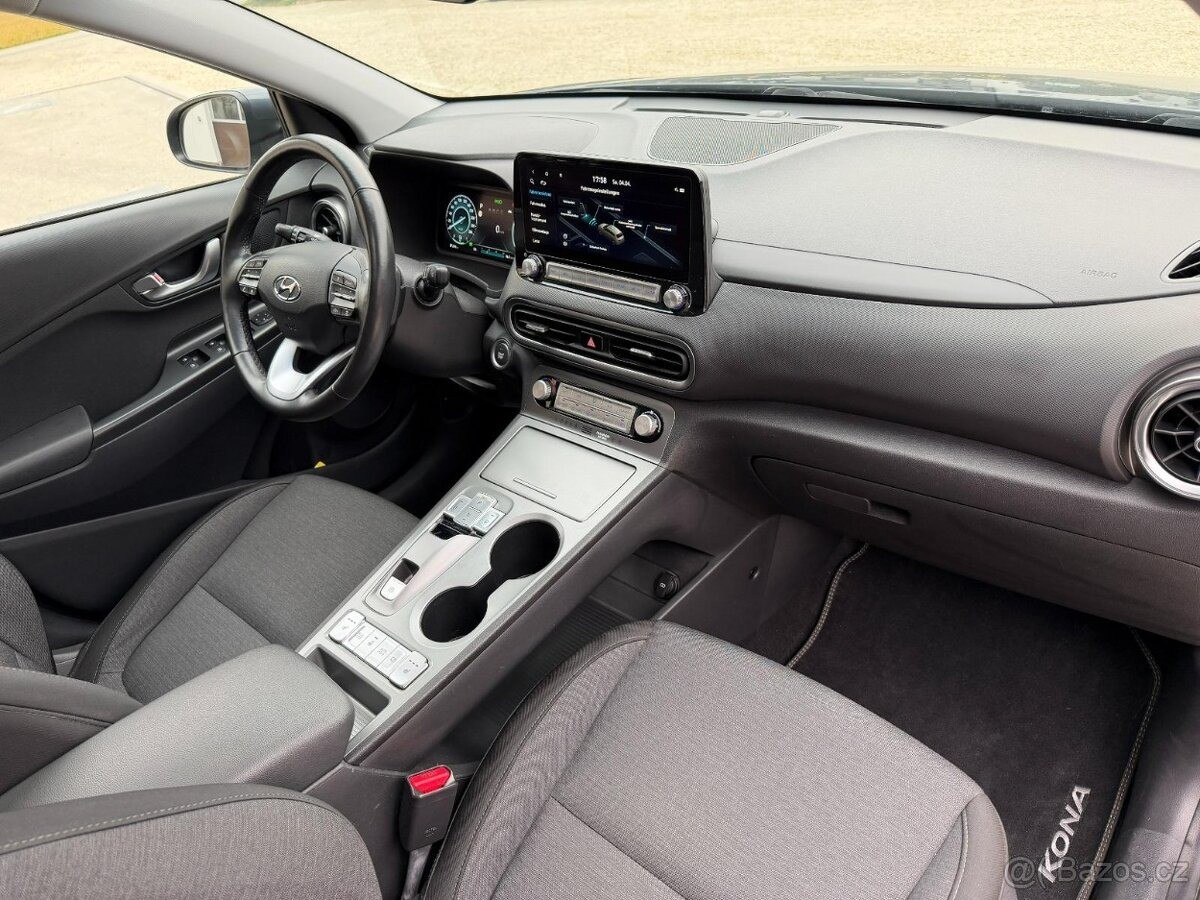 hyundai-kona-ev-150-kw-64-kwh-trend-navi - 8