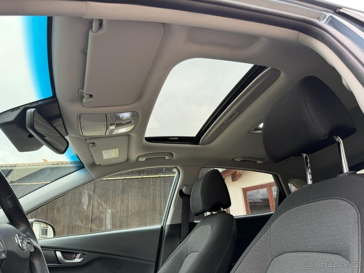 hyundai-kona-ev-150-kw-64-kwh-trend-navi - 9