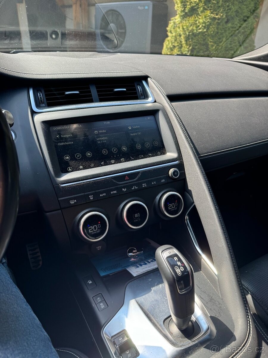 jaguar-e-pace-2-0 - 8