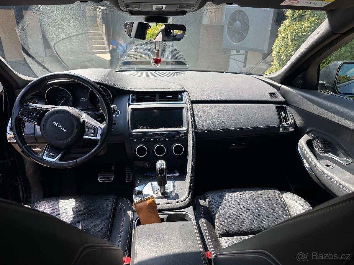 jaguar-e-pace-2-0 - 9