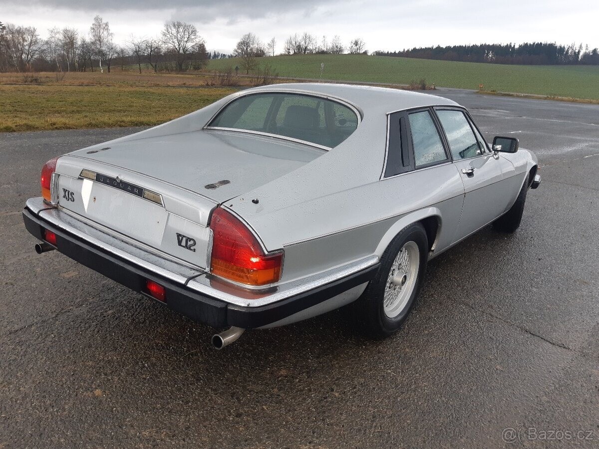 jaguar-xjs-5-3-he-v12-r-1988 - 1