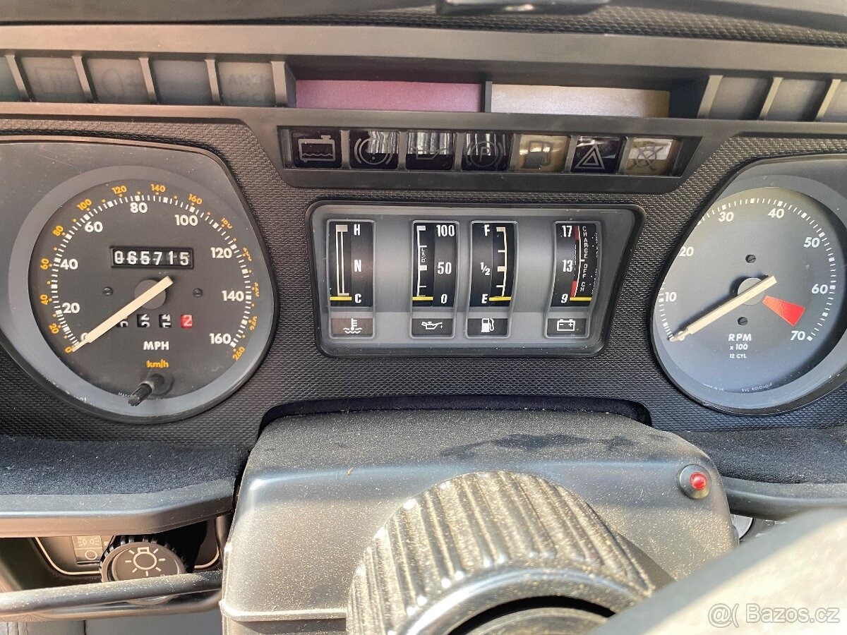 jaguar-xjs-5-3-he-v12-r-1988 - 5
