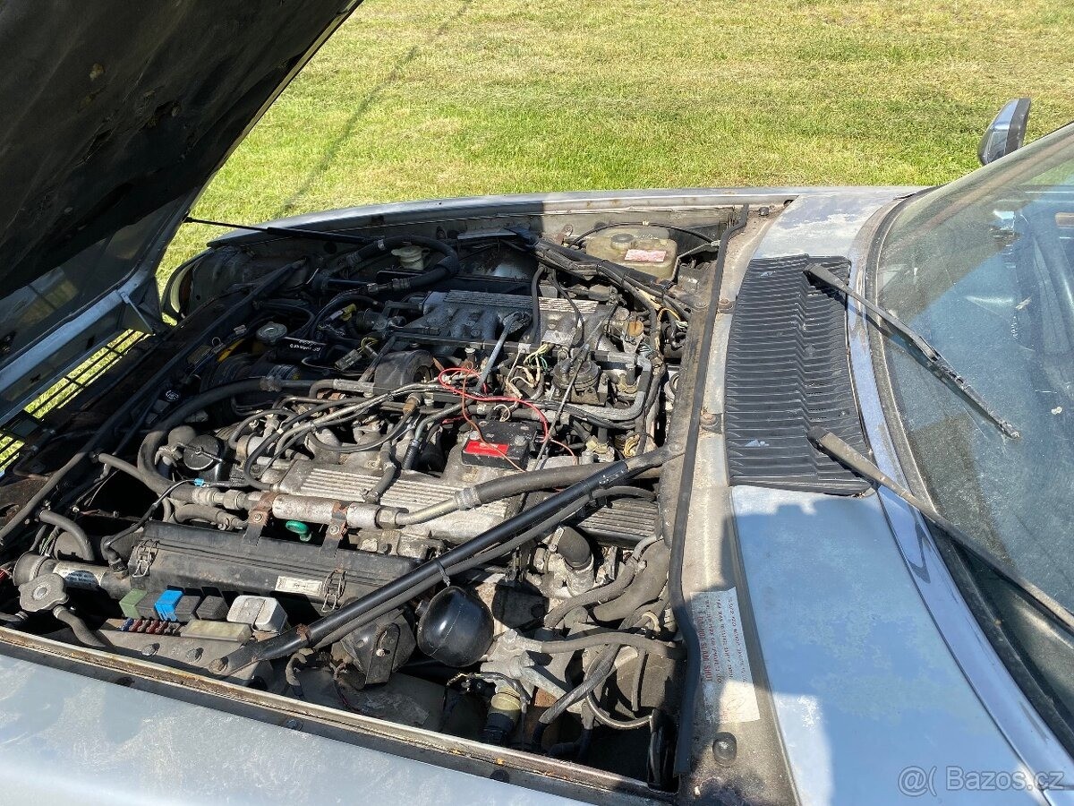jaguar-xjs-5-3-he-v12-r-1988 - 7