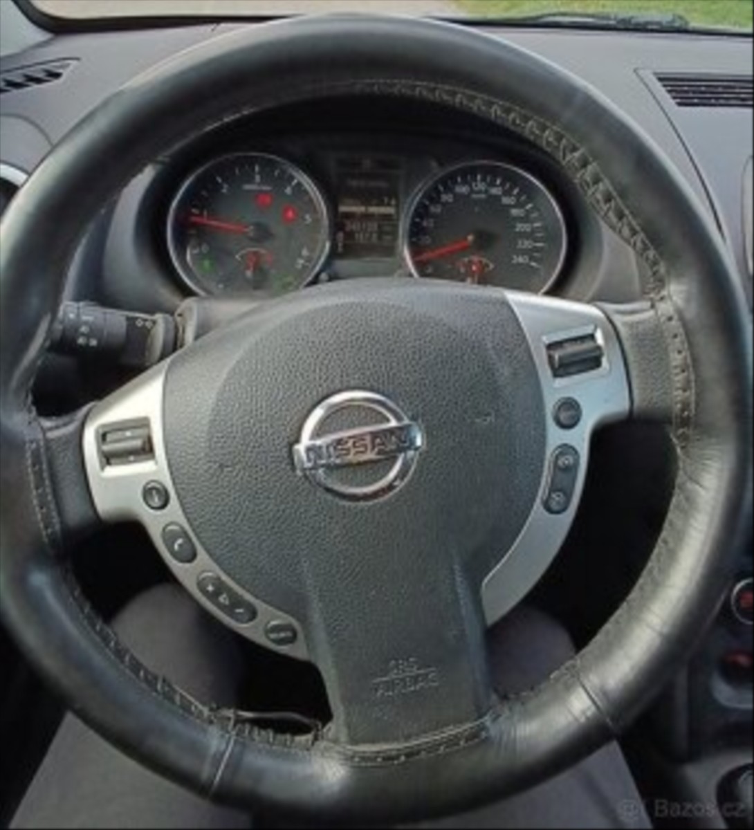 nissan-qashqai-1-6-dci-96-kw-panorama - 1