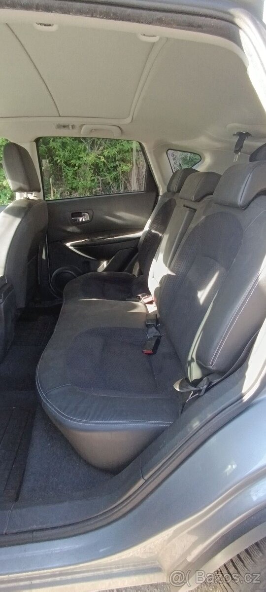 nissan-qashqai-1-6-dci-96-kw-panorama - 3
