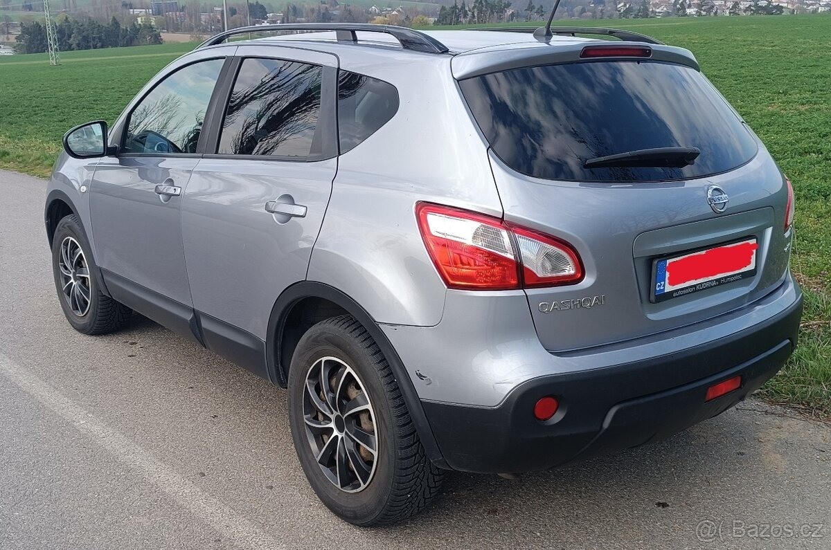 nissan-qashqai-1-6-dci-96-kw-panorama - 7