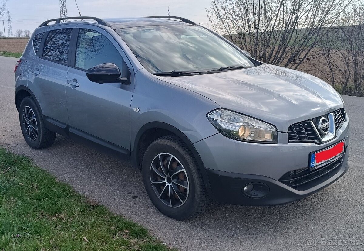nissan-qashqai-1-6-dci-96-kw-panorama - 8