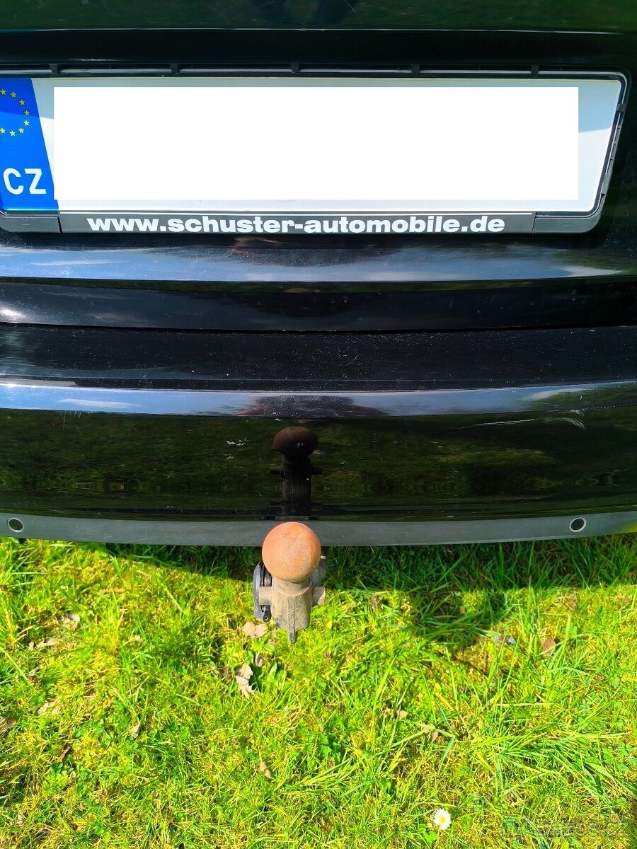 opel-insignia-2-0-cdt-b-125kw-automat-tazne - 5