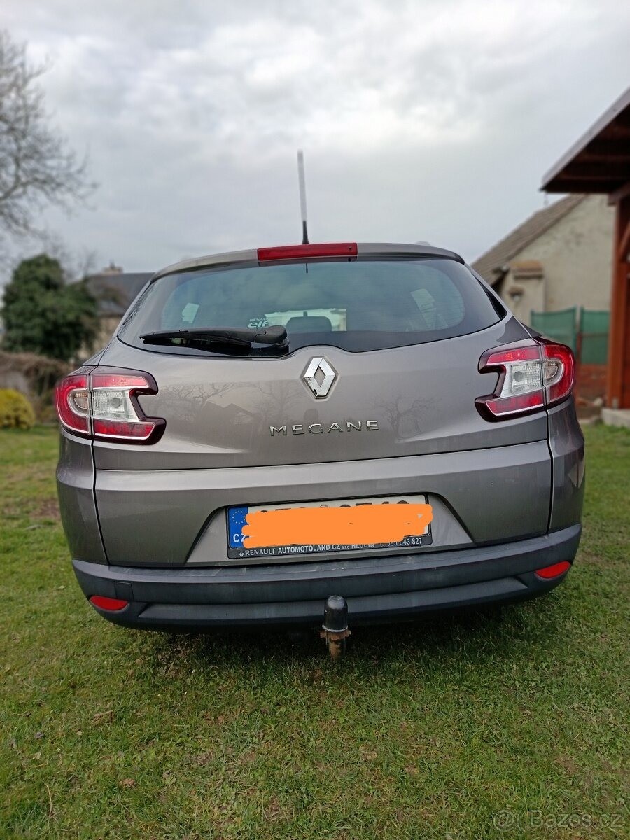 renault-megane-1-6 - 1