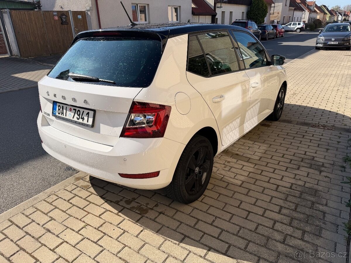 skoda-fabia-1-0-tsi-81kw - 5