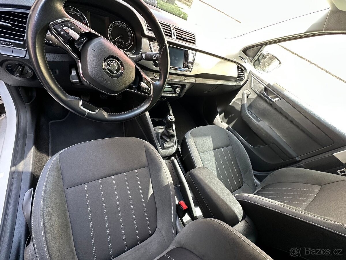 skoda-fabia-1-0-tsi-81kw - 6