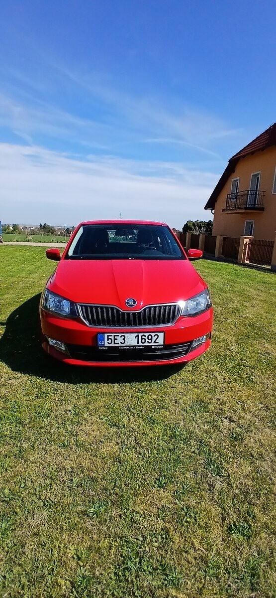 skoda-fabia-1-2-tsi - 6
