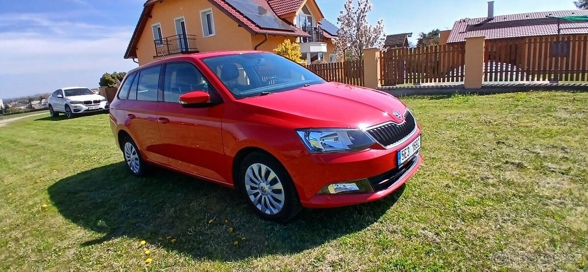 skoda-fabia-1-2-tsi - 8