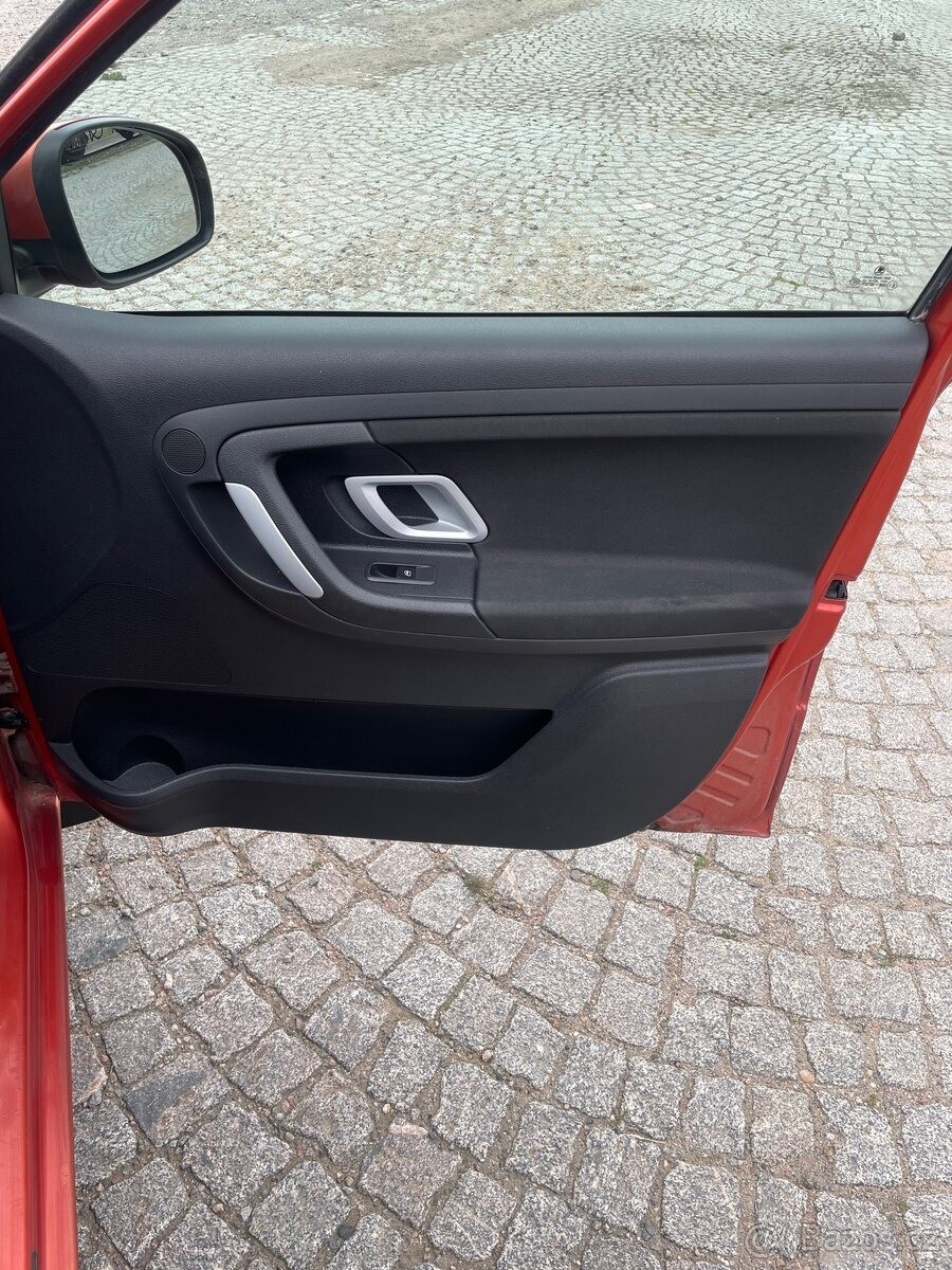 skoda-fabia-1-2-usporna-nova-stk - 1