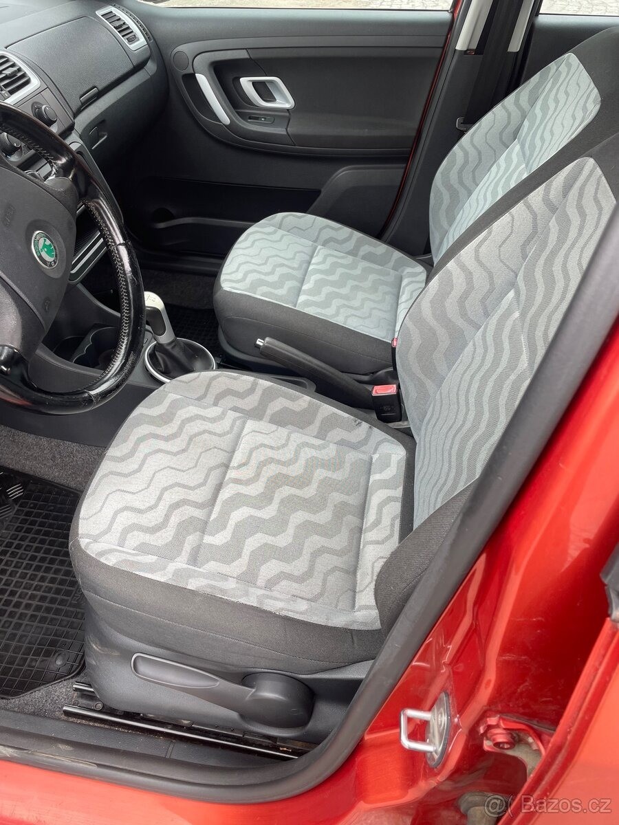 skoda-fabia-1-2-usporna-nova-stk - 2