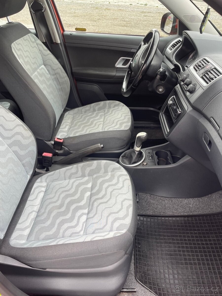 skoda-fabia-1-2-usporna-nova-stk - 5