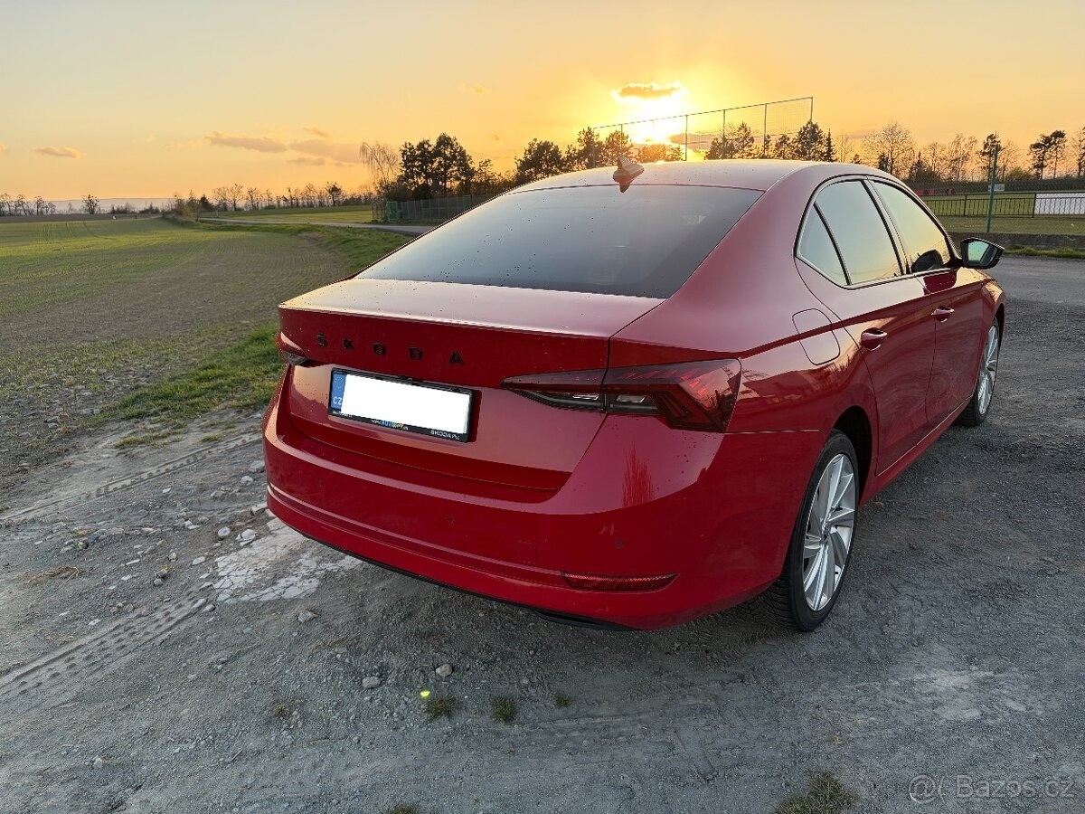 skoda-octavia-2-0-tdi-dsg-110kw-dph-headup - 5
