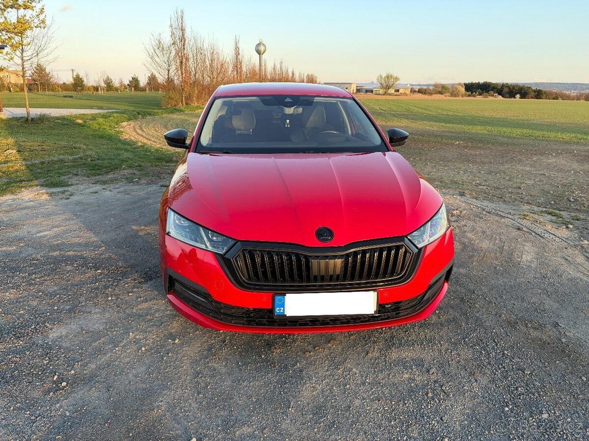 skoda-octavia-2-0-tdi-dsg-110kw-dph-headup - 9