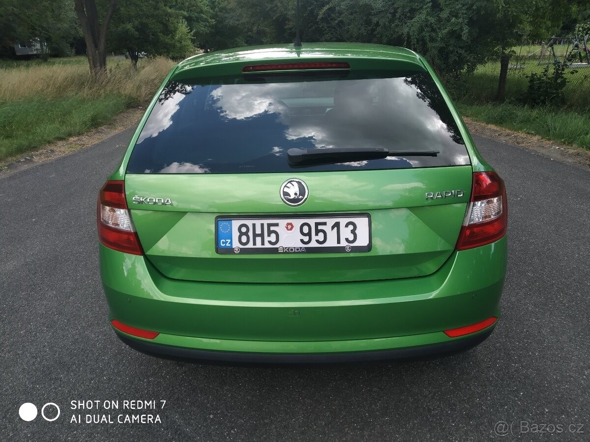 skoda-rapid-1-6-tdi-66kw - 6