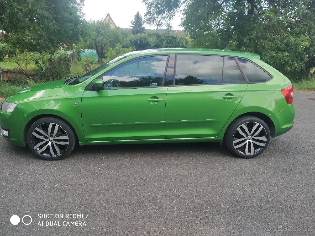 skoda-rapid-1-6-tdi-66kw - 7