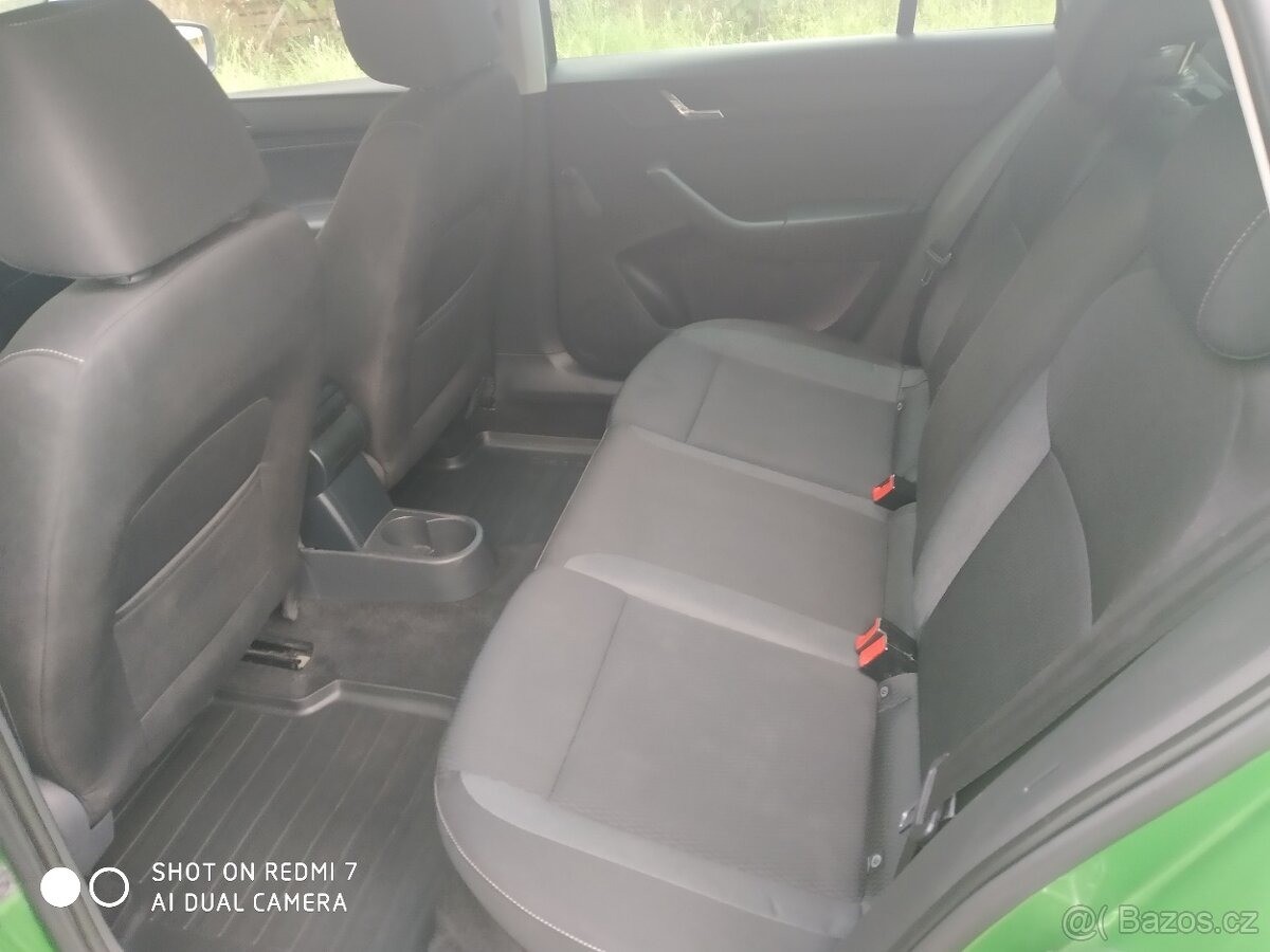 skoda-rapid-1-6-tdi-66kw - 9
