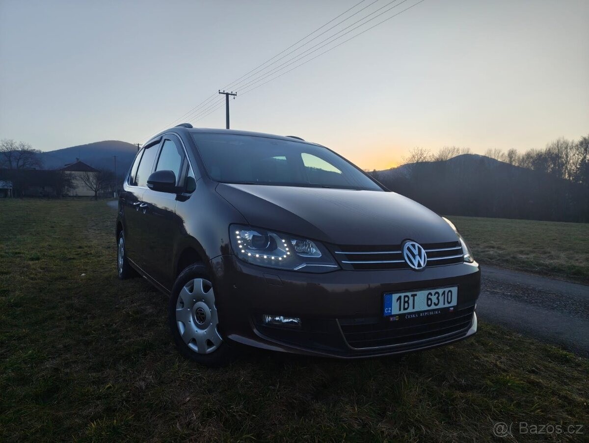 volkswagen-sharan-2-0-tdi - 5
