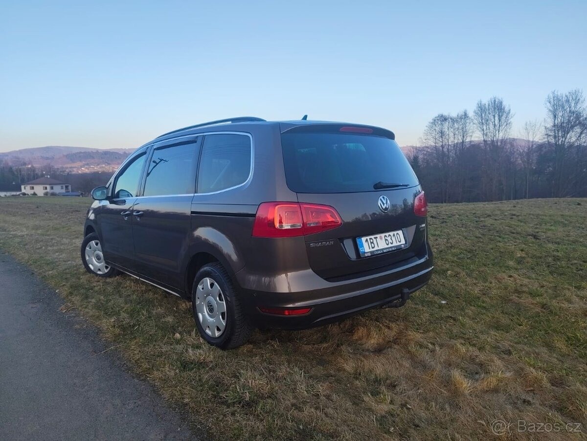 volkswagen-sharan-2-0-tdi - 7