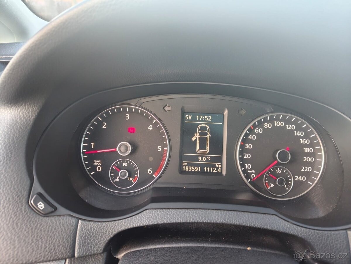 volkswagen-sharan-2-0-tdi - 8