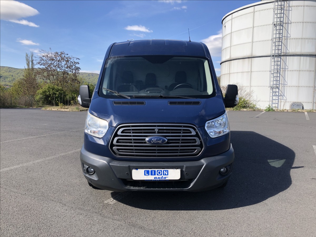 ford-transit-2-0-tdci-l2h2 - 1