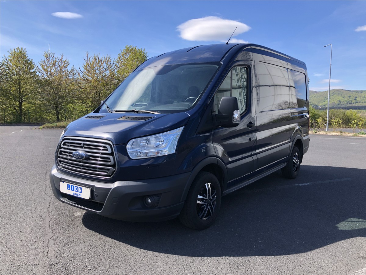 ford-transit-2-0-tdci-l2h2 - 2