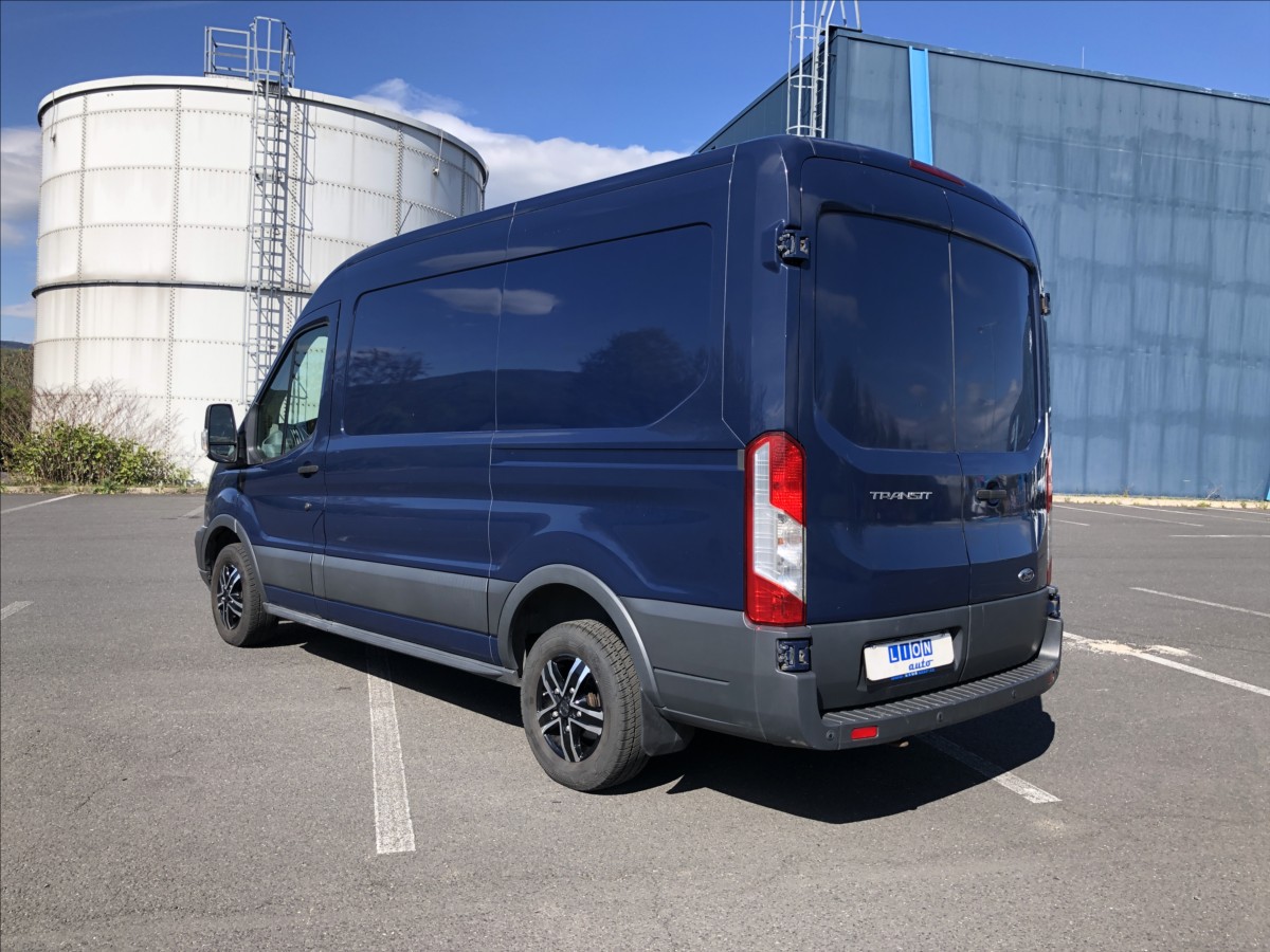 ford-transit-2-0-tdci-l2h2 - 4