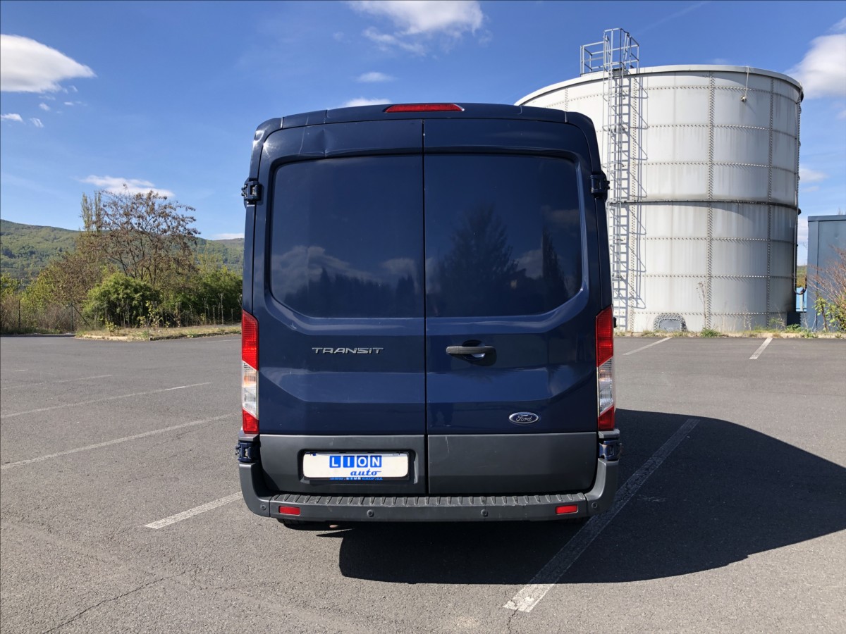 ford-transit-2-0-tdci-l2h2 - 5