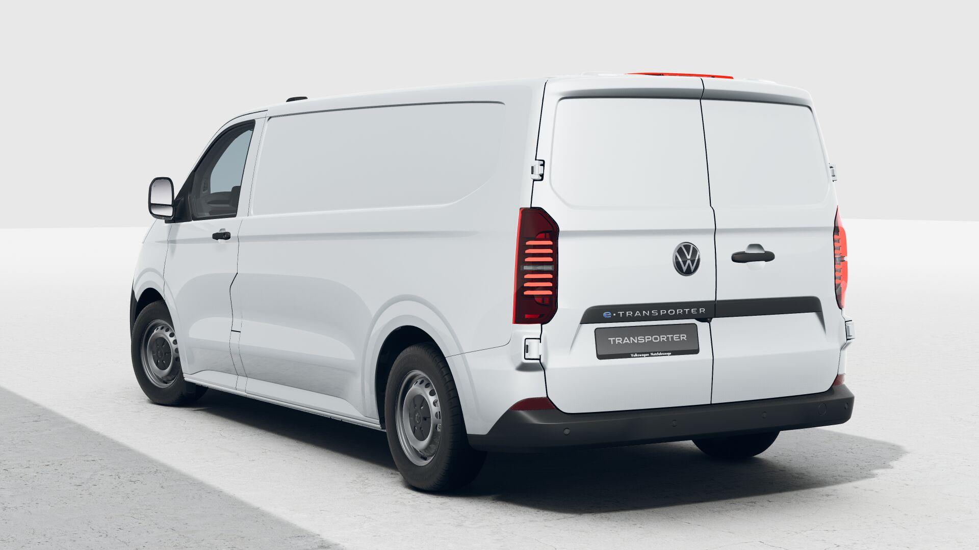 volkswagen-transporter-e-transporter-skrin-100-kw-dr - 1
