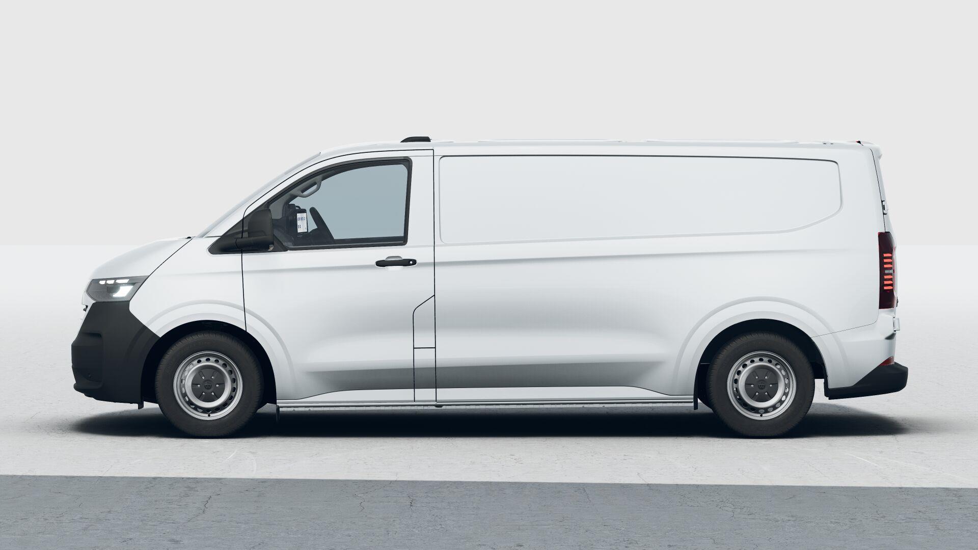volkswagen-transporter-e-transporter-skrin-100-kw-dr - 3