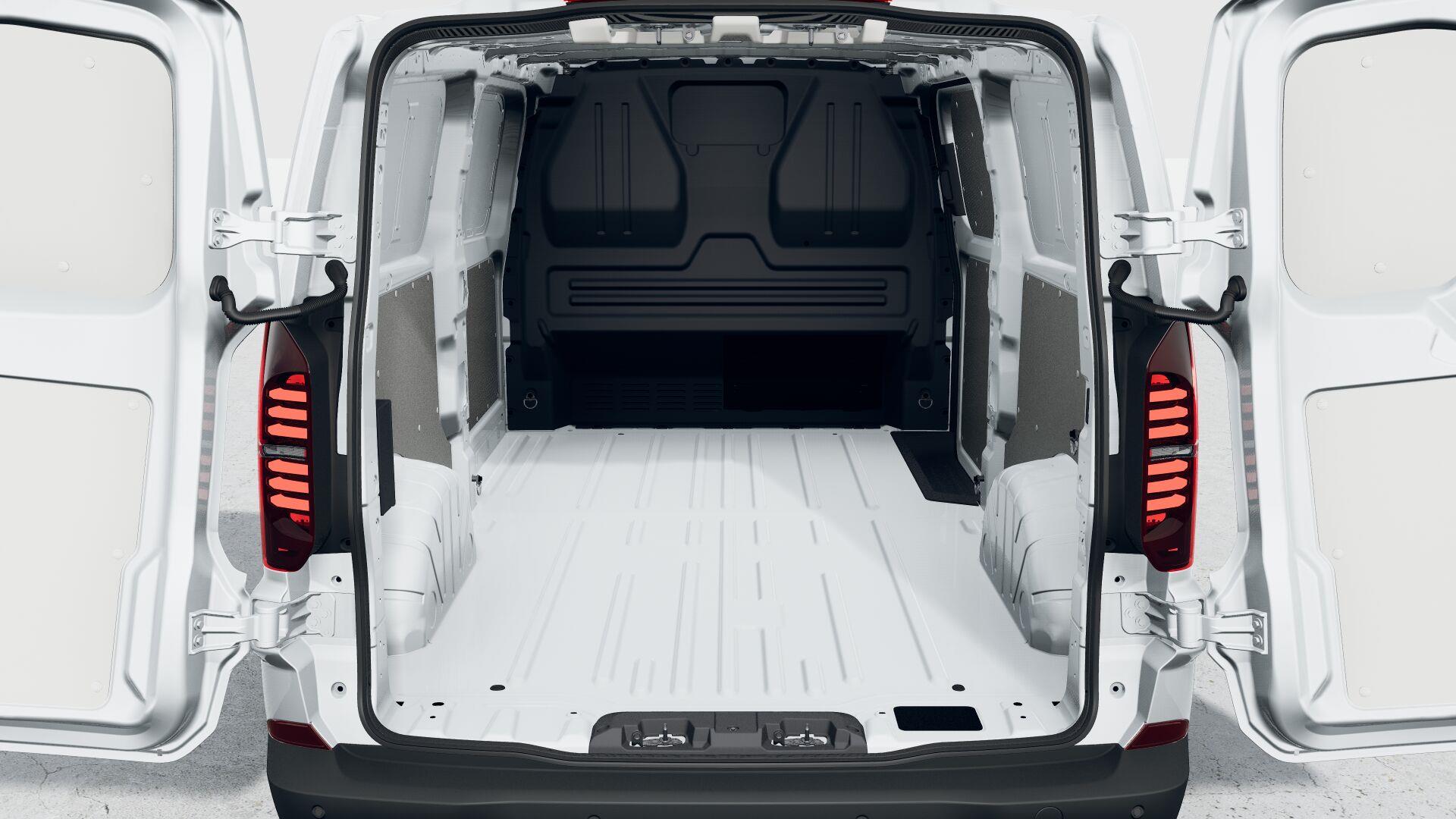 volkswagen-transporter-e-transporter-skrin-100-kw-dr - 6