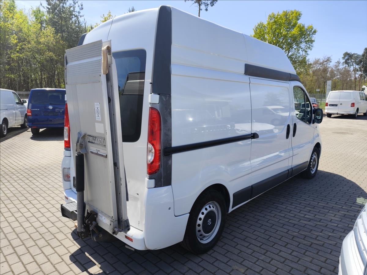 nissan-primastar-2-0dci-84kw-l2h3-rampa-weba-ac - 2