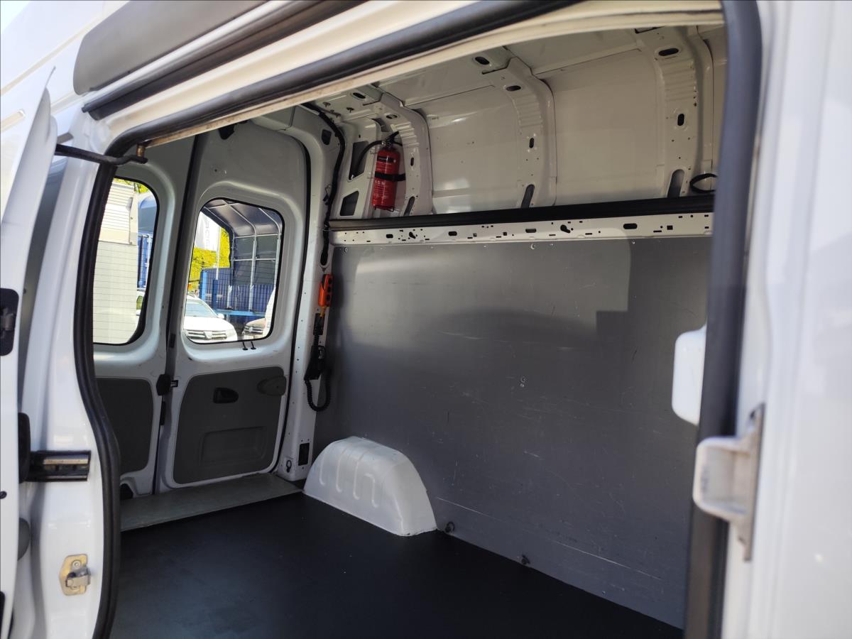 nissan-primastar-2-0dci-84kw-l2h3-rampa-weba-ac - 6