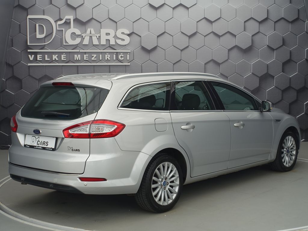 ford-mondeo-2-0-tdci-titan-man-nove-brzdy - 1