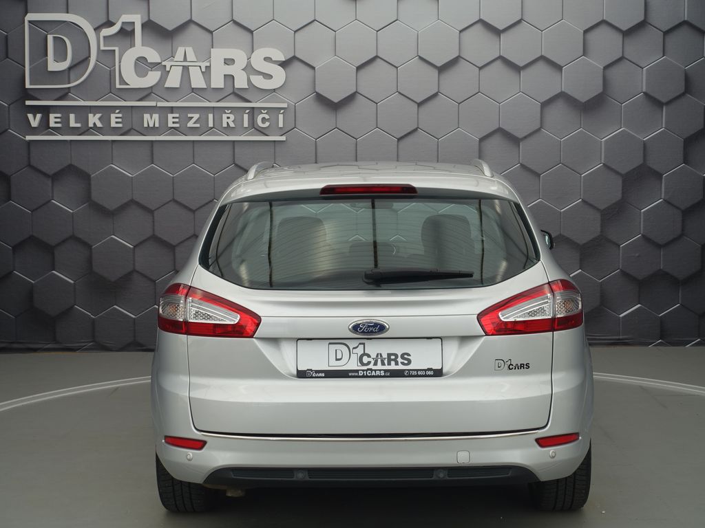 ford-mondeo-2-0-tdci-titan-man-nove-brzdy - 2